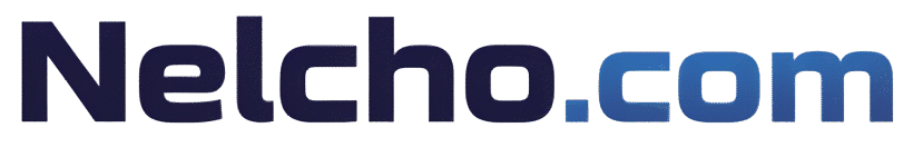 Nelcho.com